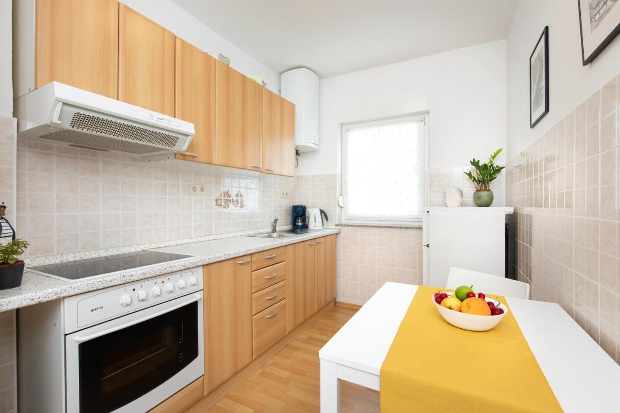 Point Of View Apartment Punat