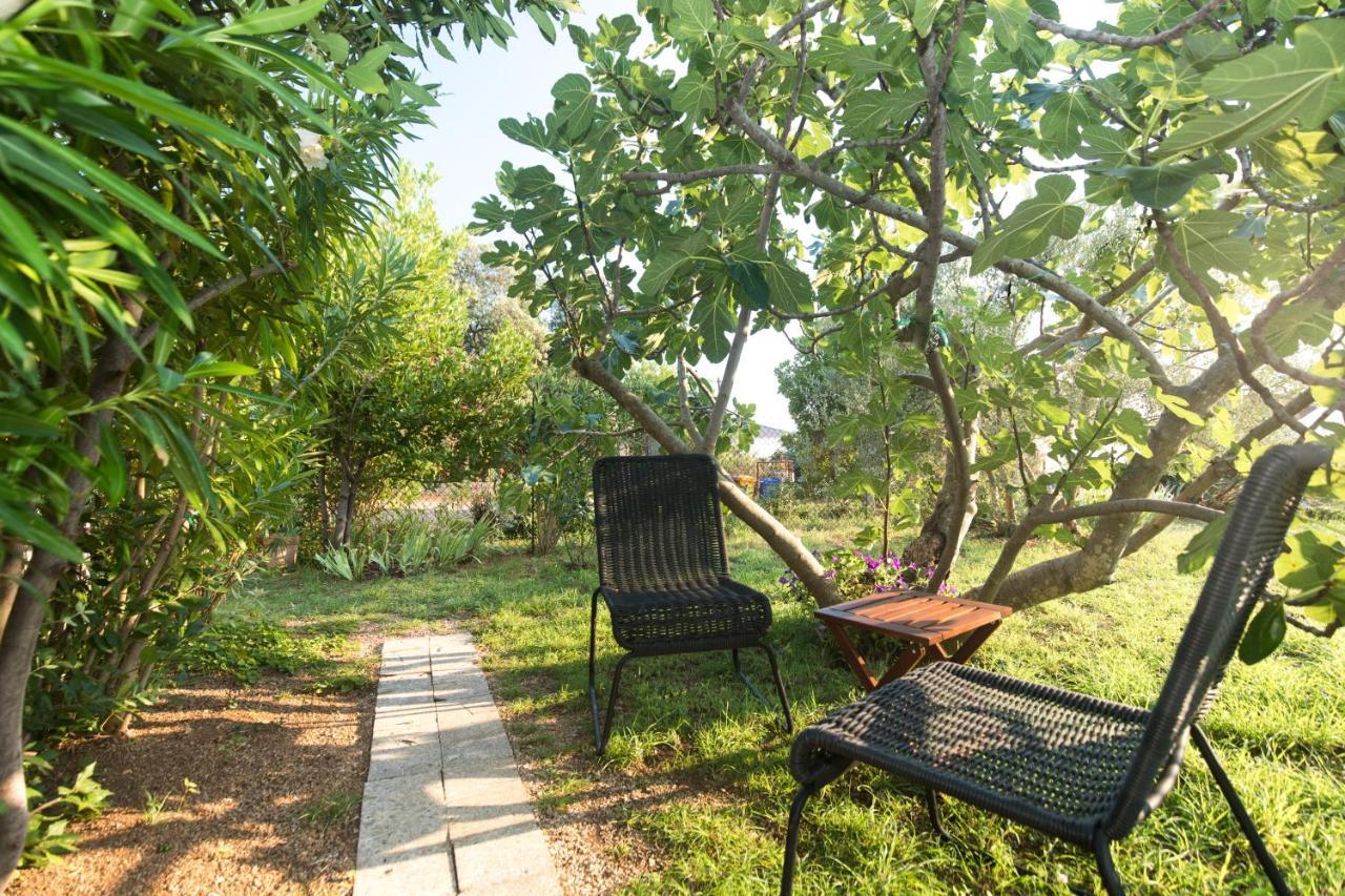 Point Of View Appartement Punat