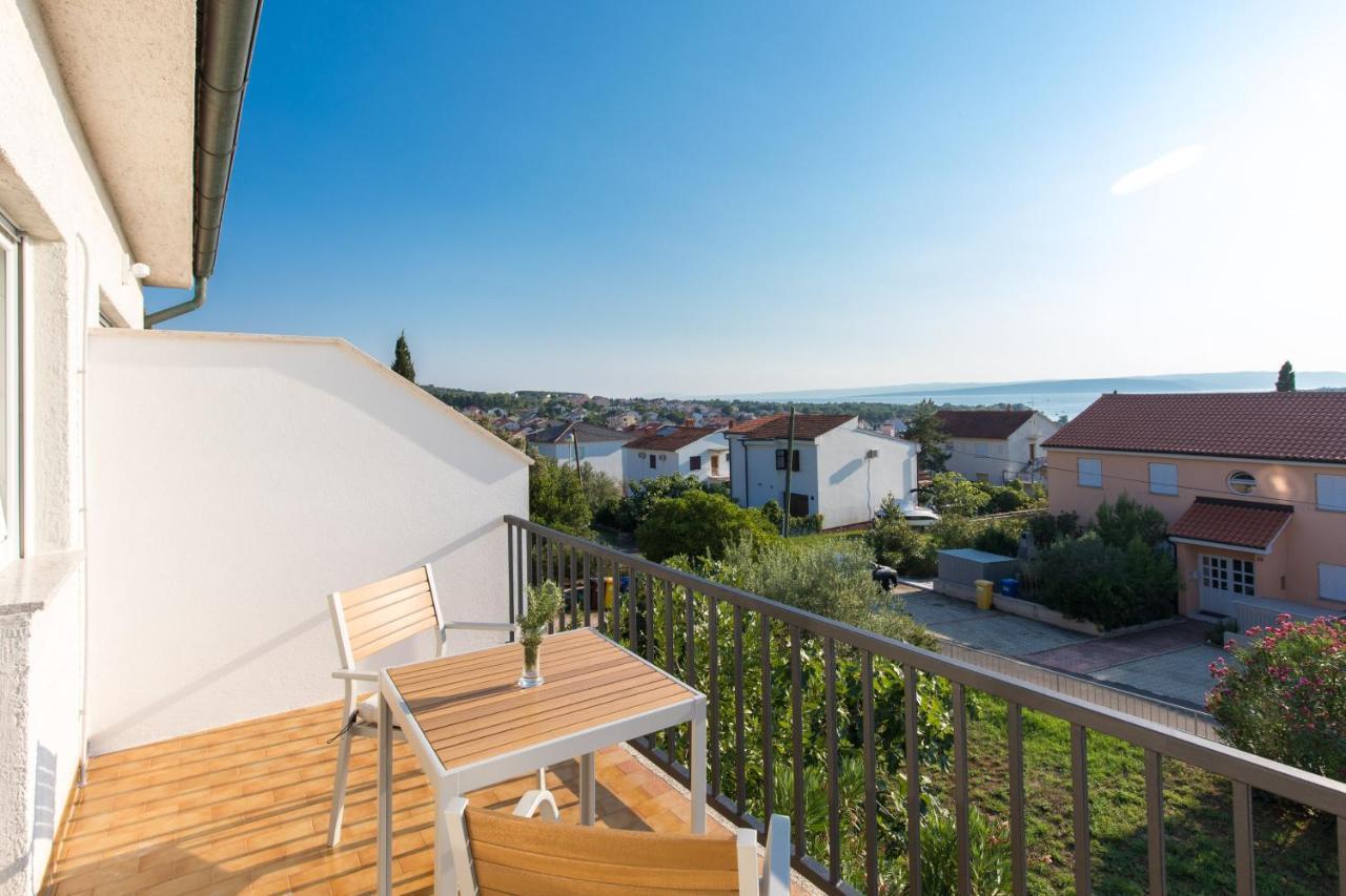Appartement Point Of View *