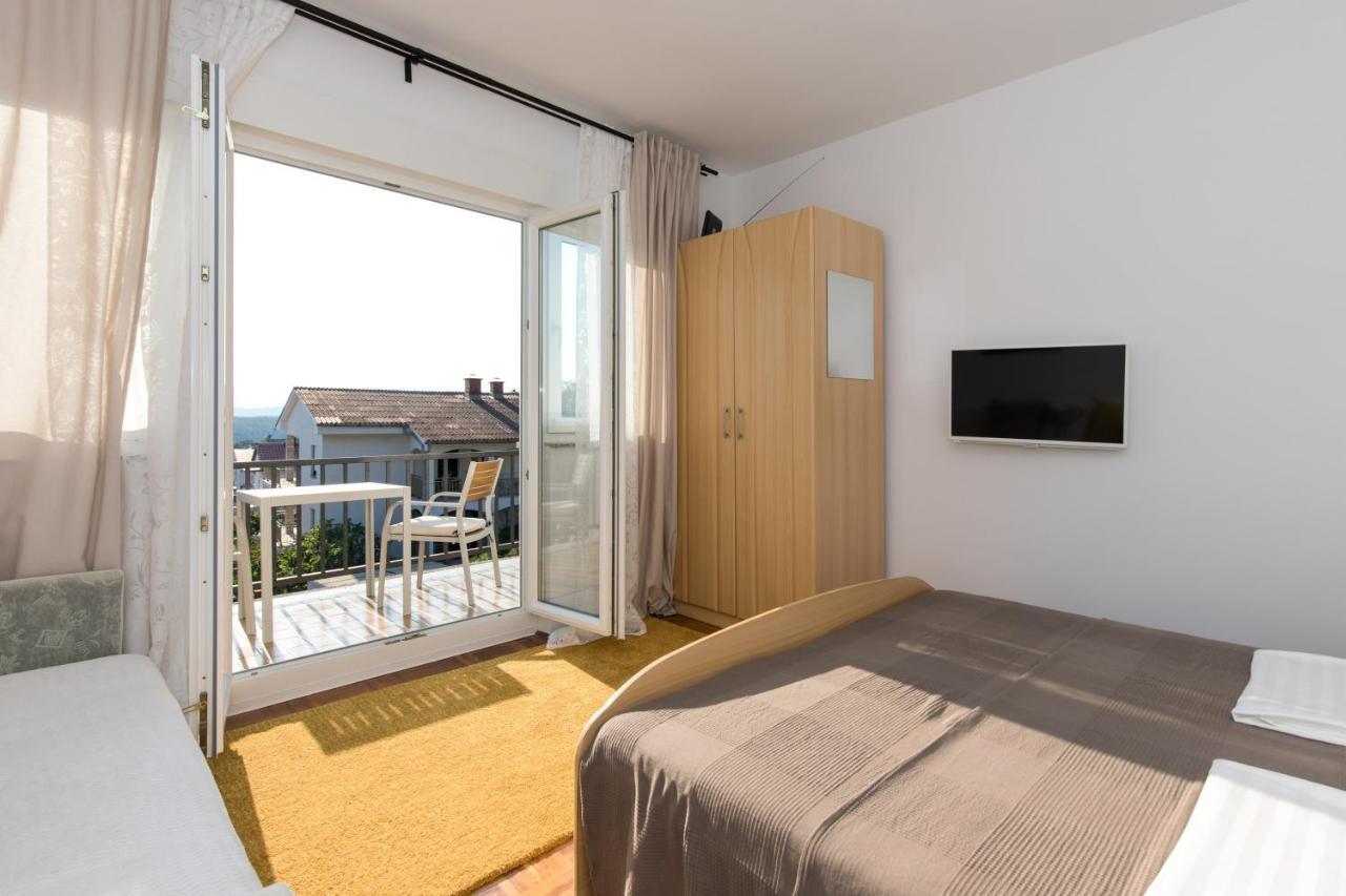 Point Of View Appartement *
