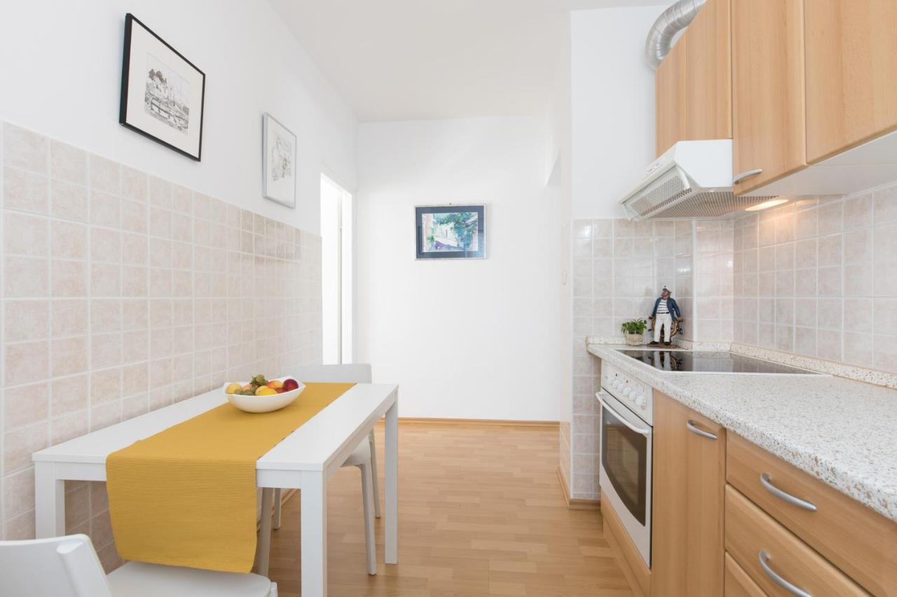 Point Of View Appartement Punat