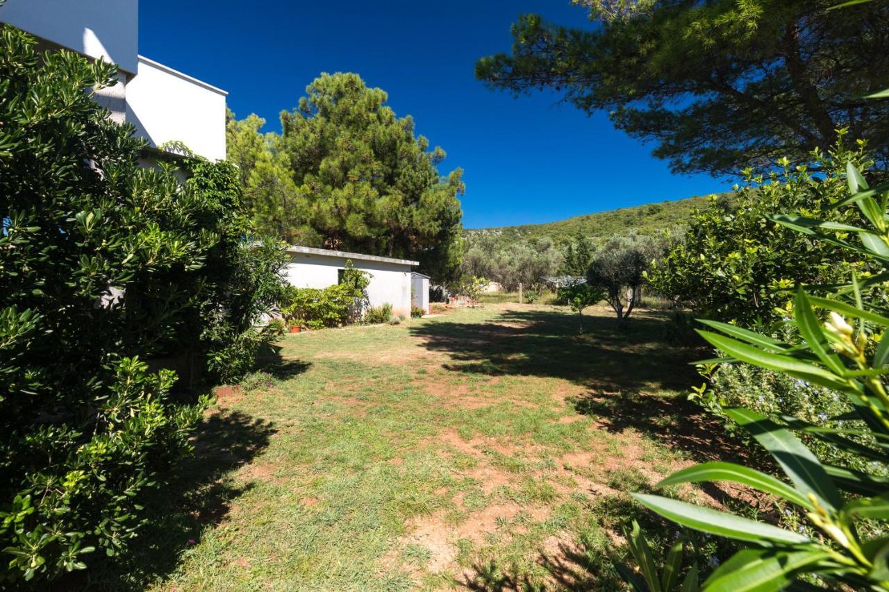Point Of View Appartement Punat