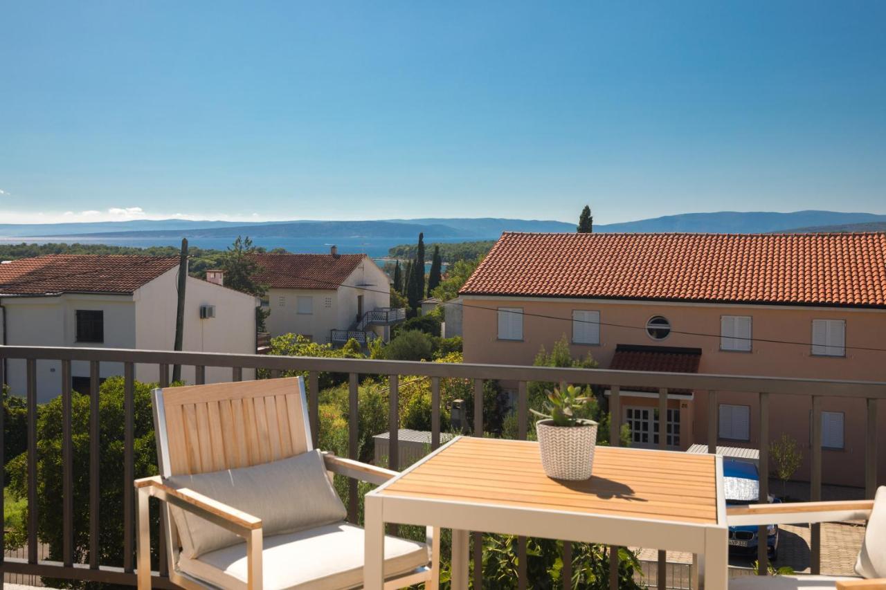 Point Of View Appartement *