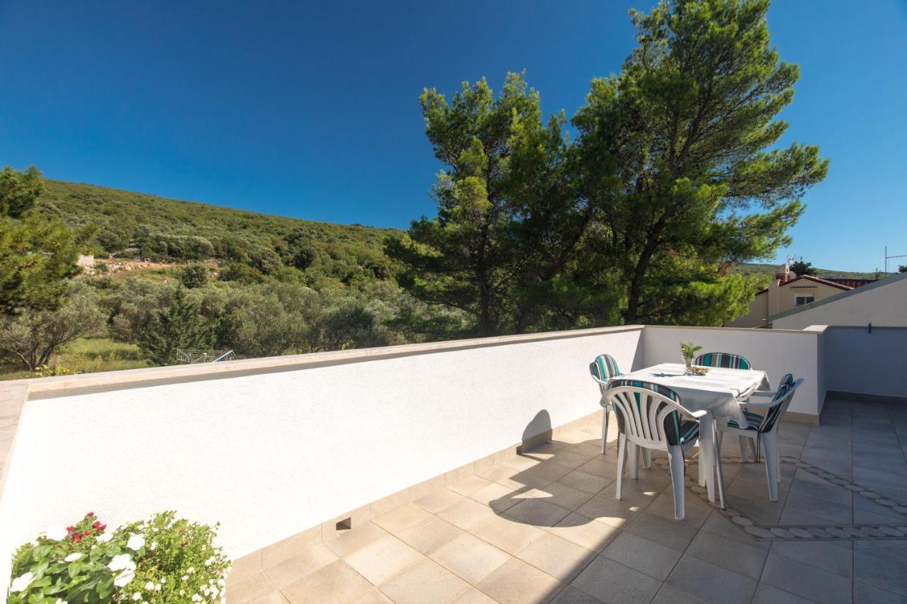 Point Of View Appartement