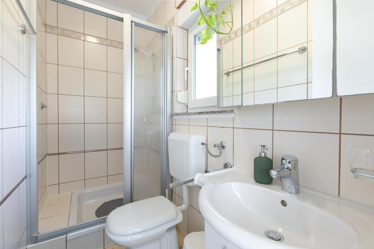 Point Of View Appartement Punat